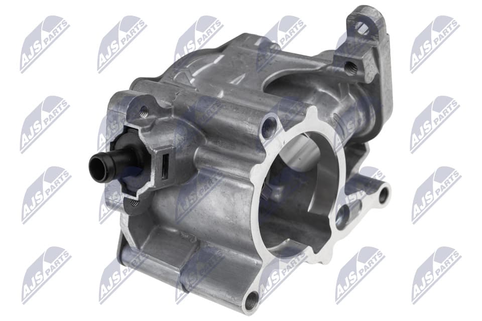 NTY Vákuové čerpadlo brzdového systému PVP-VW-015 1