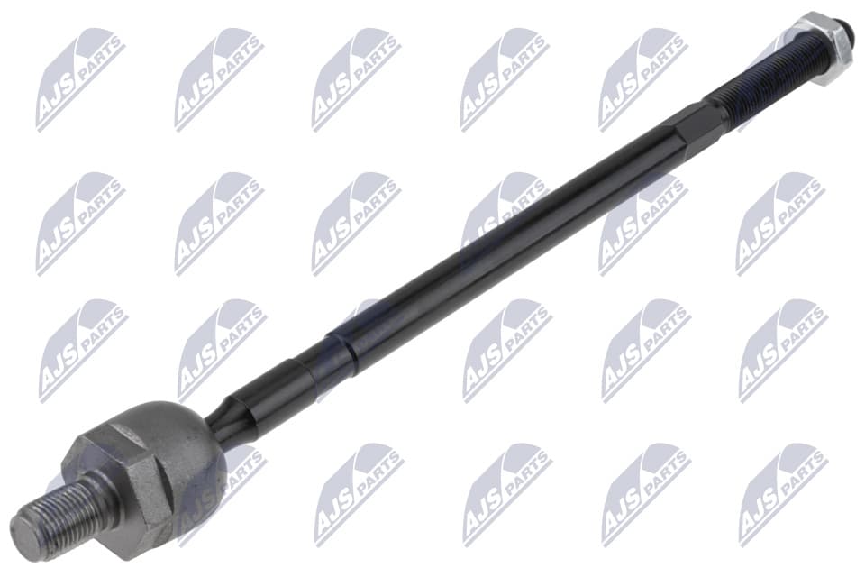 NTY Axiálny čap tiahla riadenia SDK-VW-008 1
