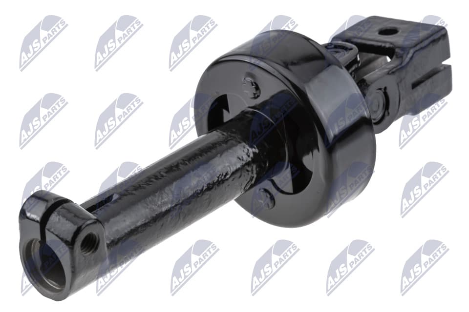NTY Kĺb stĺpika riadenia SKK-CH-009 1