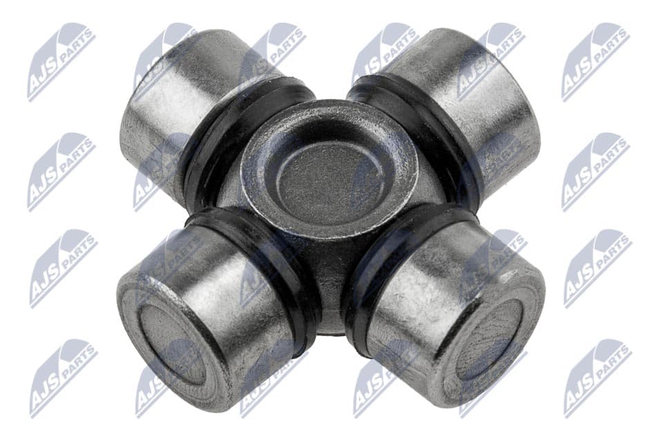 NTY Kĺb hriadeľa riadenia SKK-UU-005 1
