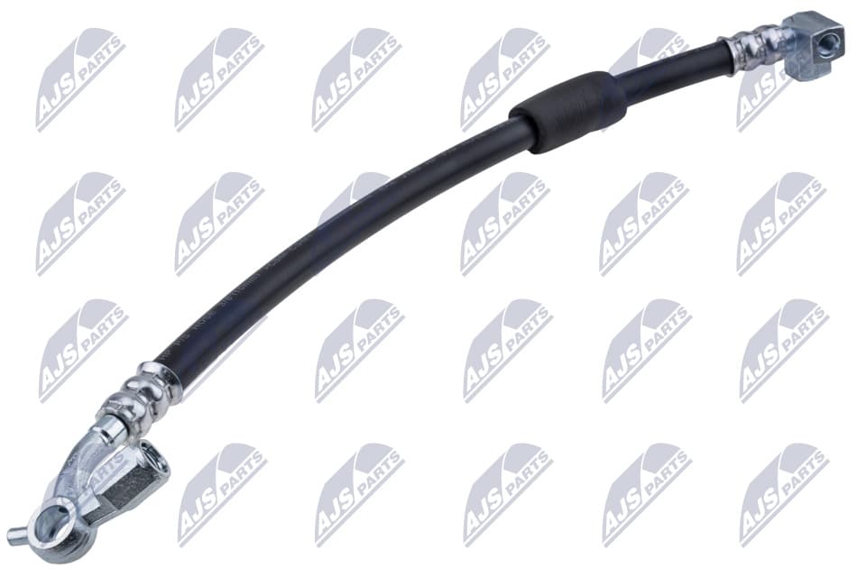 NTY Hydraulická hadica pre riadenie SPH-NS-001 1