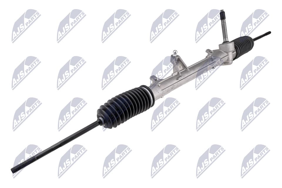 NTY Prevodka riadenia SPK-FT-010 1