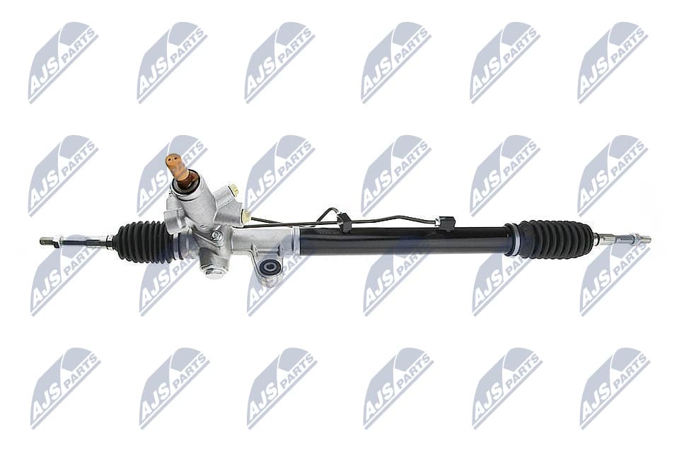 NTY Prevodka riadenia SPK-HD-005 1