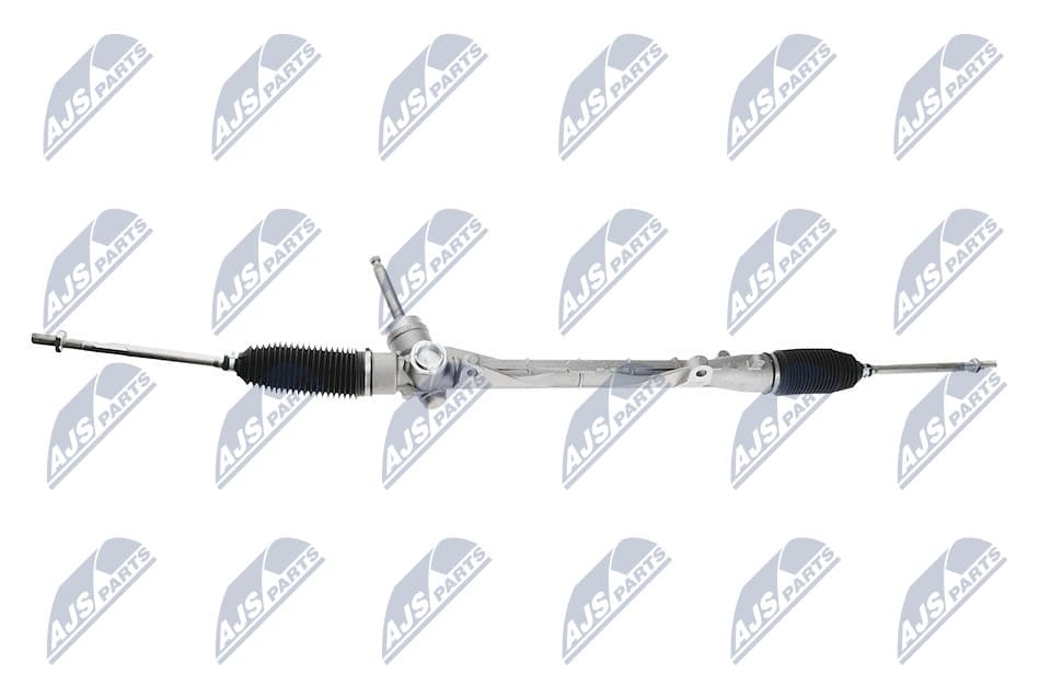NTY Prevodka riadenia SPK-MS-002 1