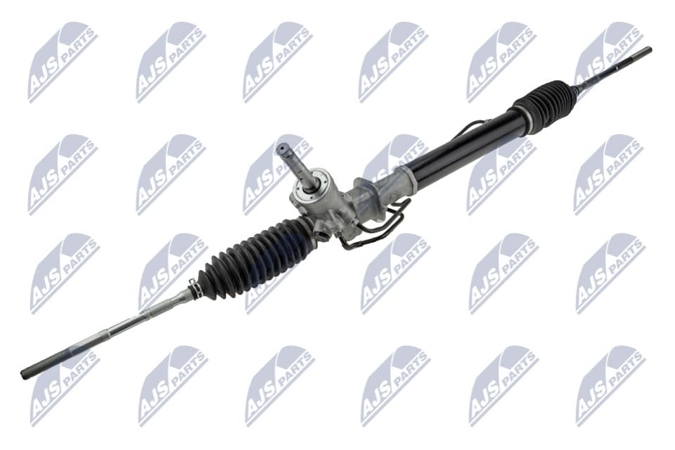 NTY Prevodka riadenia SPK-SB-002 1