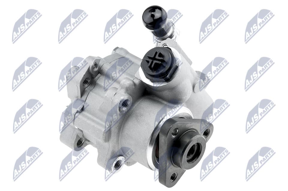 NTY Hydraulické čerpadlo pre riadenie SPW-LR-006 1