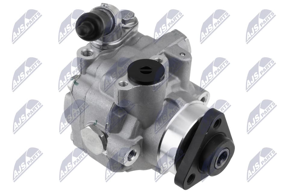 NTY Hydraulické čerpadlo pre riadenie SPW-VW-025 1