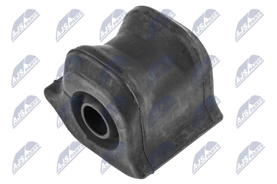 NTY Ložiskové puzdro stabilizátora ZGS-TY-059 1