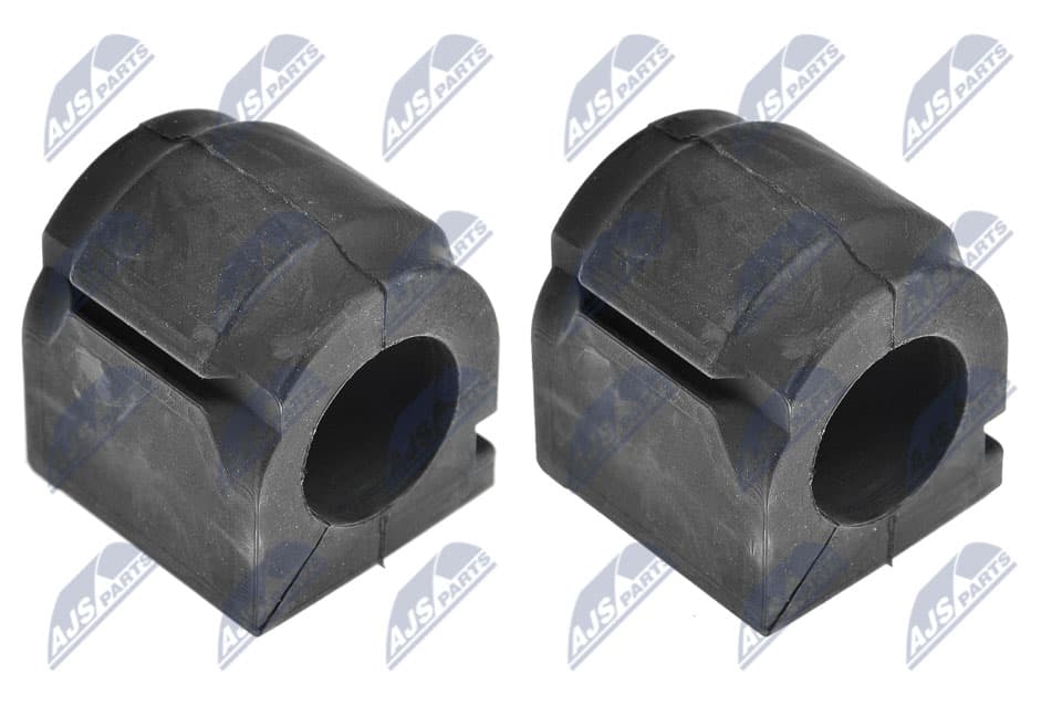 NTY Uloženie priečneho stabilizátora ZGS-VV-003 1