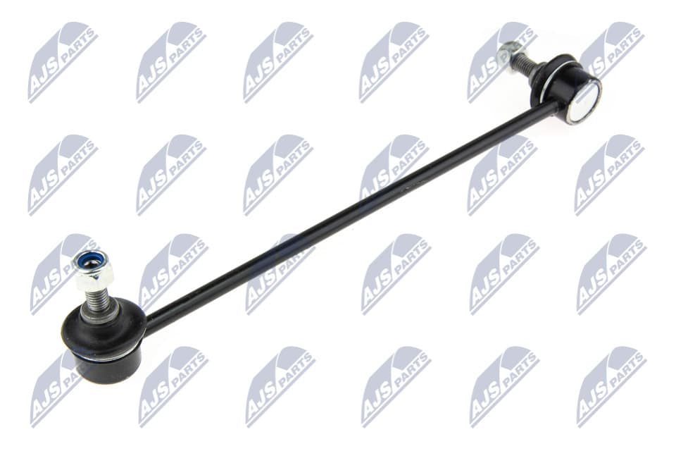 NTY Tyč/Vzpera stabilizátora ZLP-BM-018 1