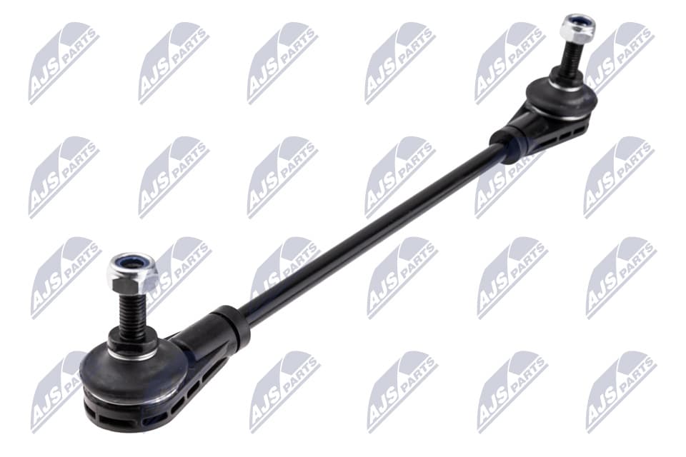 NTY Tyč/Vzpera stabilizátora ZLP-BM-038 1