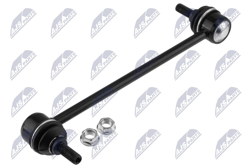 NTY Tyč/Vzpera stabilizátora ZLP-CH-081 1