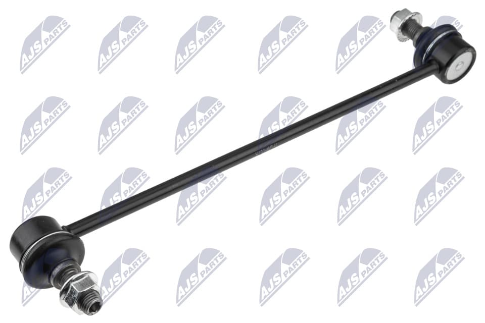 NTY Tyč/Vzpera stabilizátora ZLP-DW-067R 1