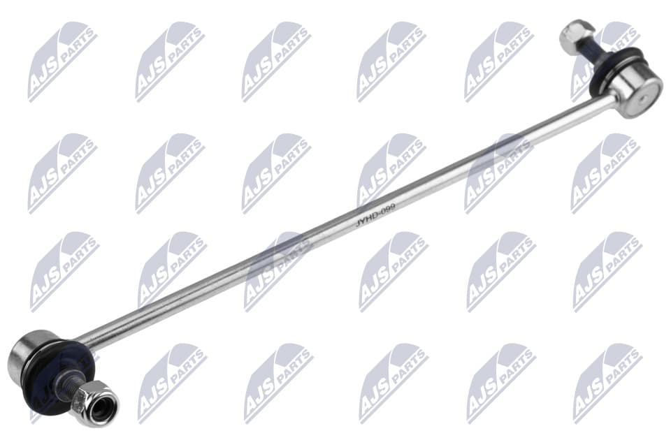 NTY Tyč/Vzpera stabilizátora ZLP-HD-099 1