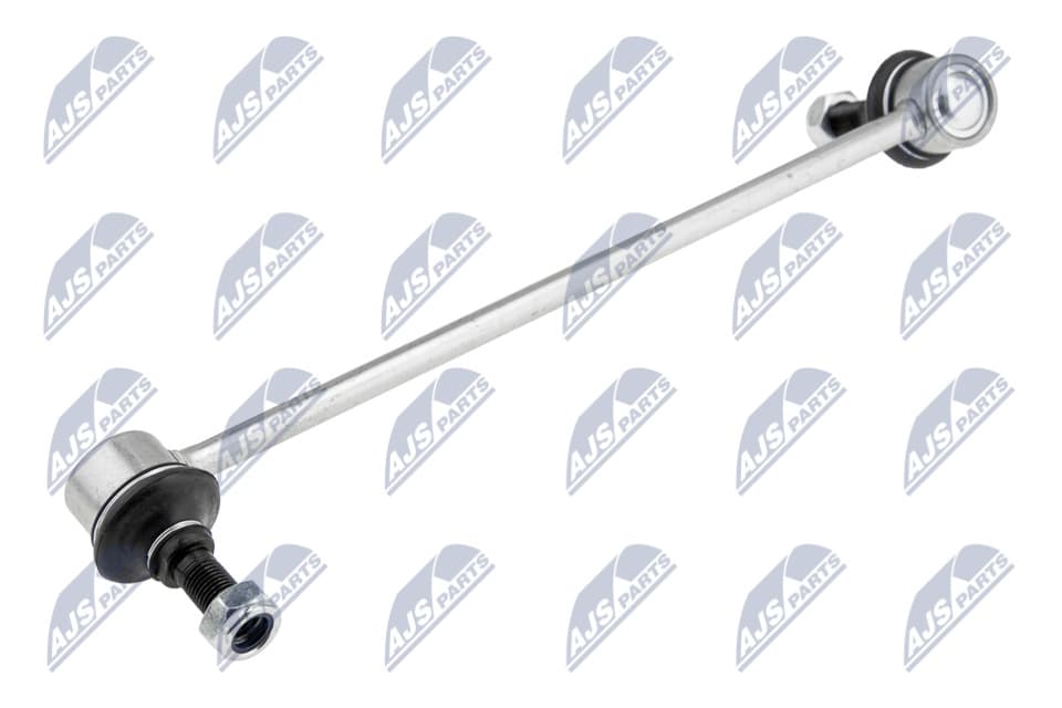 NTY Tyč/Vzpera stabilizátora ZLP-ME-009 1