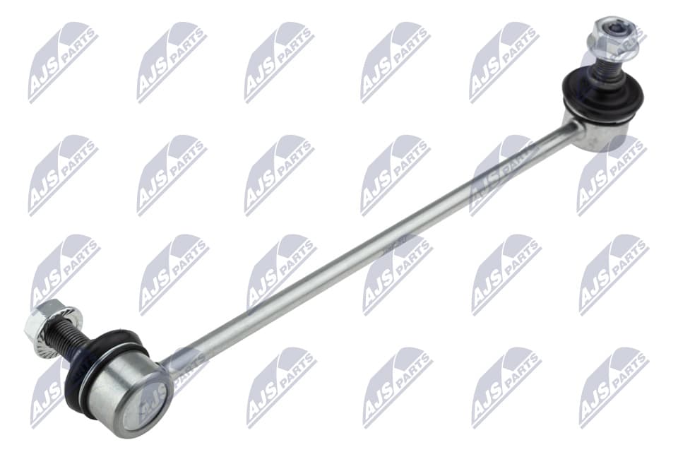 NTY Tyč/Vzpera stabilizátora ZLP-ME-034 1