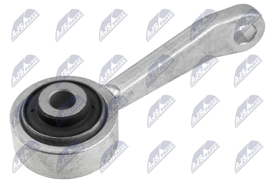 NTY Tyč/Vzpera stabilizátora ZLP-ME-038 1
