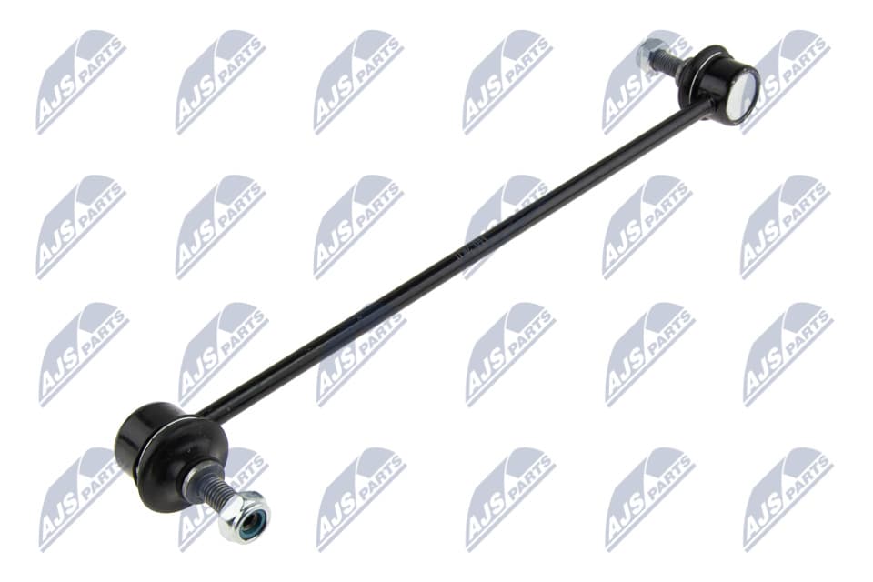 NTY Tyč/Vzpera stabilizátora ZLP-MZ-044 1