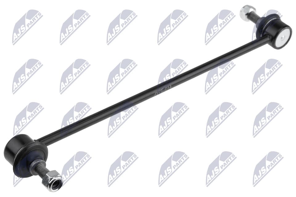 NTY Tyč/Vzpera stabilizátora ZLP-PE-014R 1