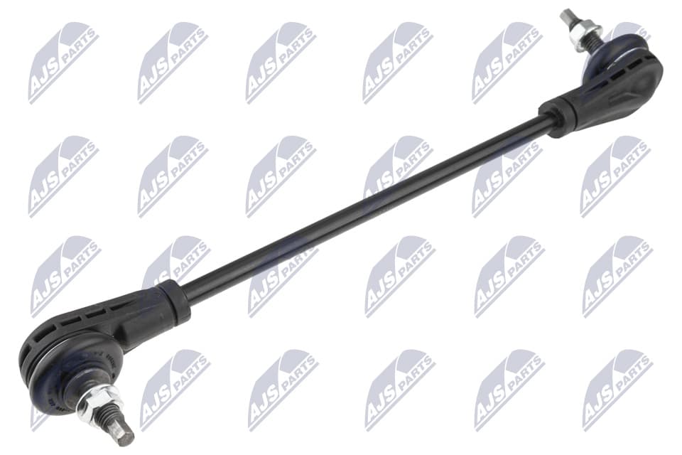 NTY Tyč/Vzpera stabilizátora ZLP-PL-018 1