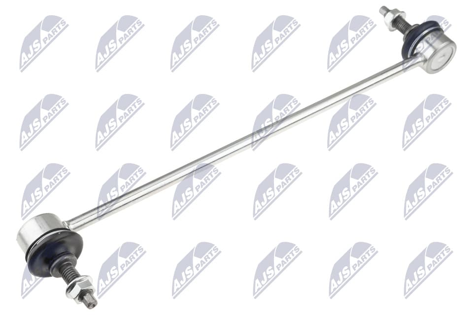 NTY Tyč/Vzpera stabilizátora ZLP-PL-018R 1