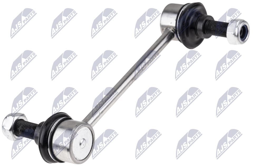 NTY Tyč/Vzpera stabilizátora ZLP-RE-013 1