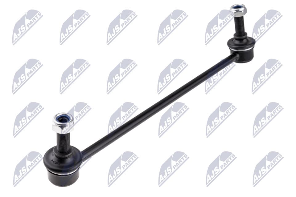 NTY Tyč/Vzpera stabilizátora ZLP-RE-016 1