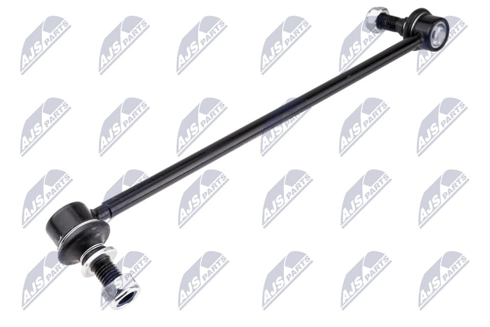 NTY Tyč/Vzpera stabilizátora ZLP-VW-021 1