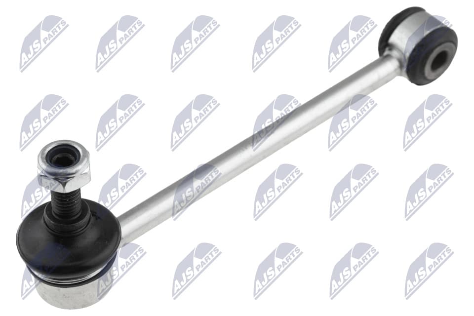 NTY Tyč/Vzpera stabilizátora ZLT-BM-022 1