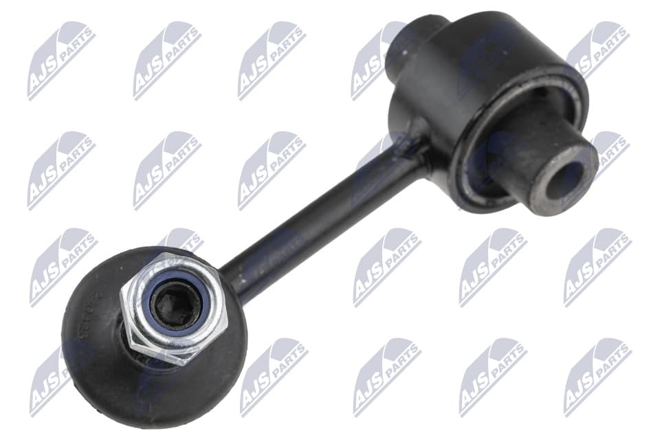 NTY Tyč/Vzpera stabilizátora ZLT-HY-553 1