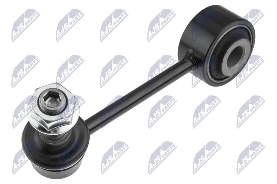NTY Tyč/Vzpera stabilizátora ZLT-ME-014 1