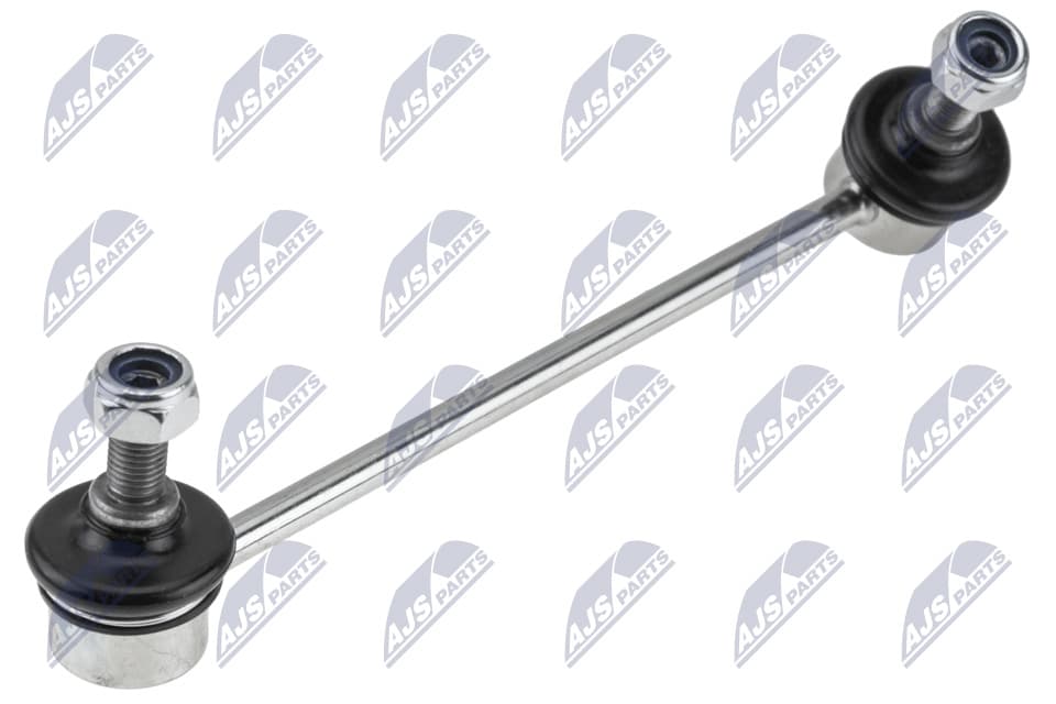 NTY Tyč/Vzpera stabilizátora ZLT-NS-112 1
