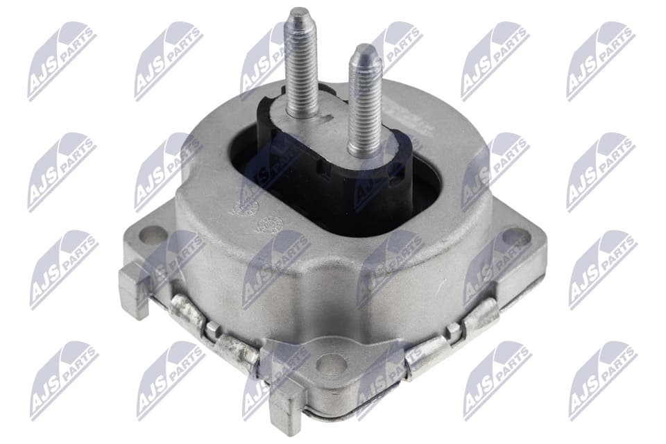 NTY Uloženie automatickej prevodovky ZPS-CH-152 1