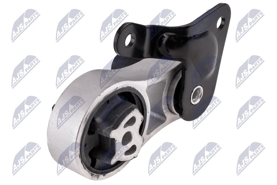NTY Uloženie automatickej prevodovky ZPS-FR-076 1