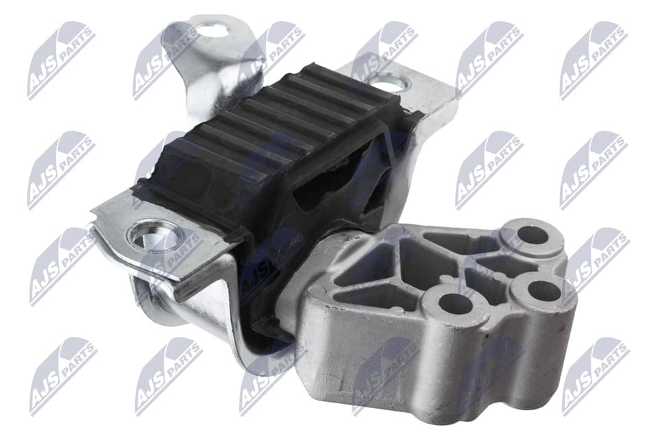 NTY Uloženie motora ZPS-FT-007 1