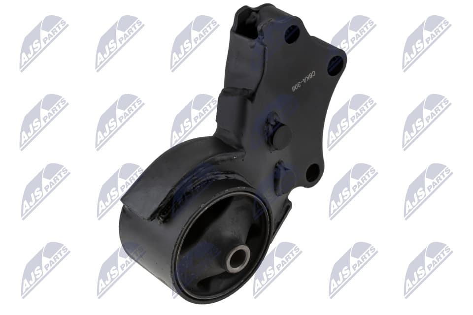 NTY Uloženie motora ZPS-KA-308 1