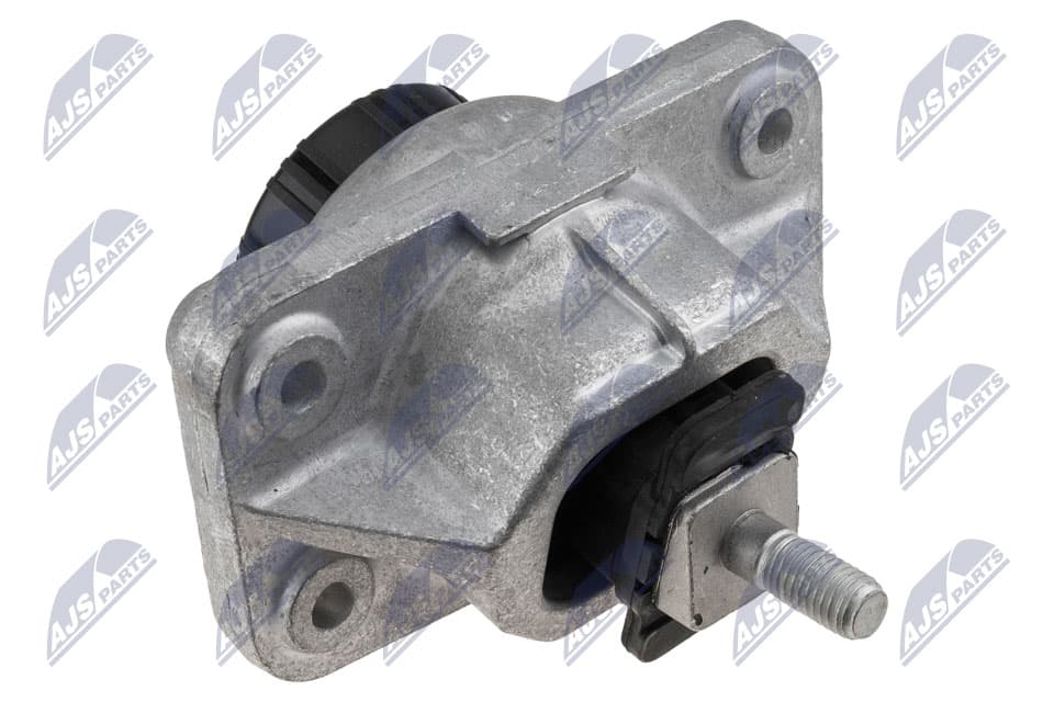 NTY Uloženie motora ZPS-LR-013 1