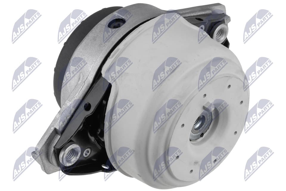 NTY Uloženie motora ZPS-ME-077 1