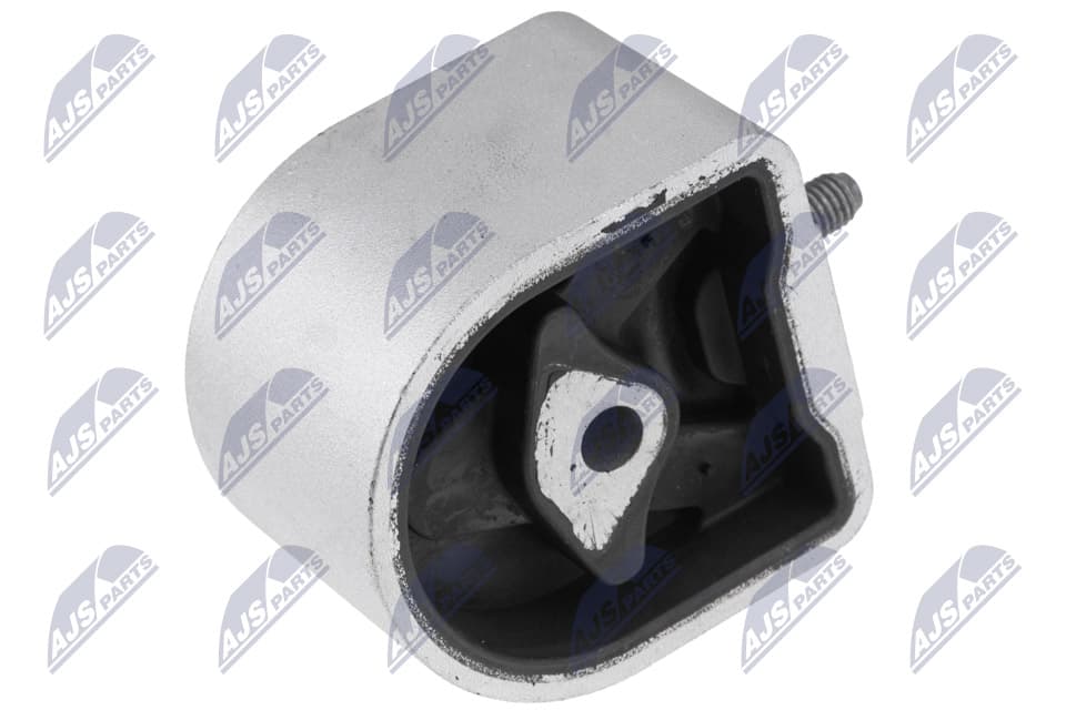 NTY Uloženie motora ZPS-ME-088 1