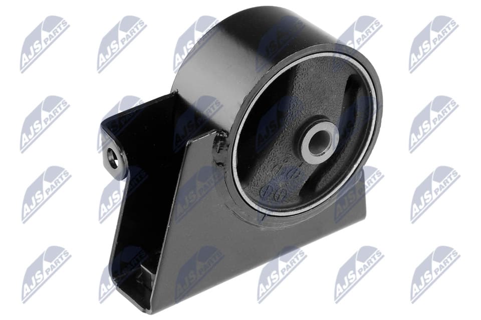 NTY Uloženie motora ZPS-MS-056 1
