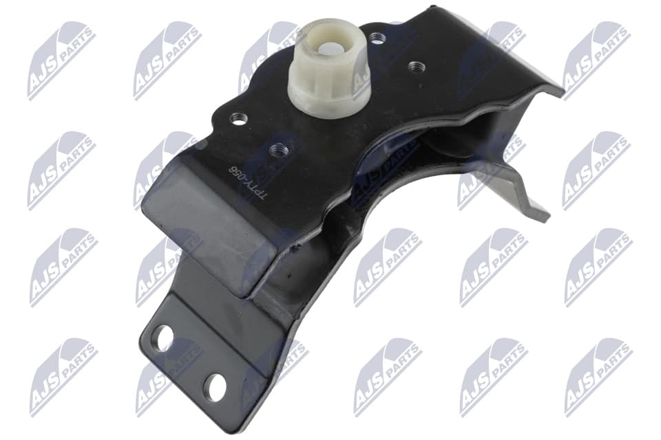 NTY Uloženie motora ZPS-TY-056 1