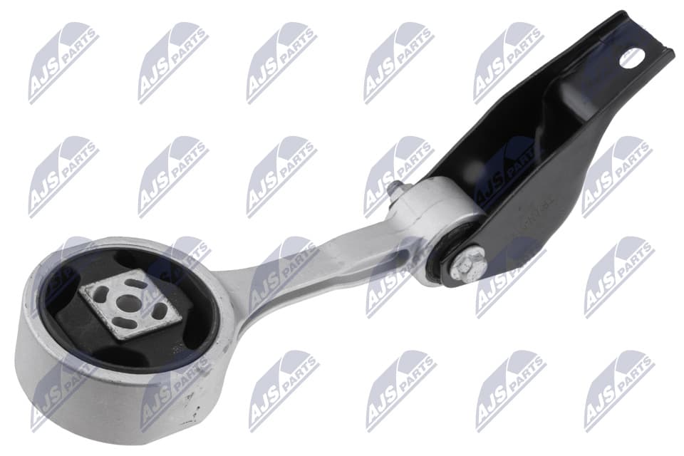 NTY Uloženie motora ZPS-VW-021 1