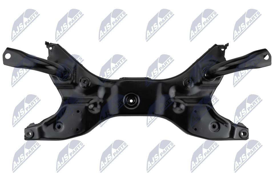 NTY Pomocný rám/Nosič agregátov ZRZ-MS-011 1