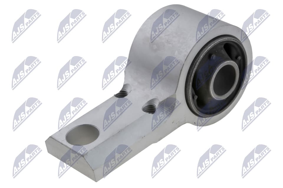 NTY Uloženie riadenia ZTP-FR-021A 1