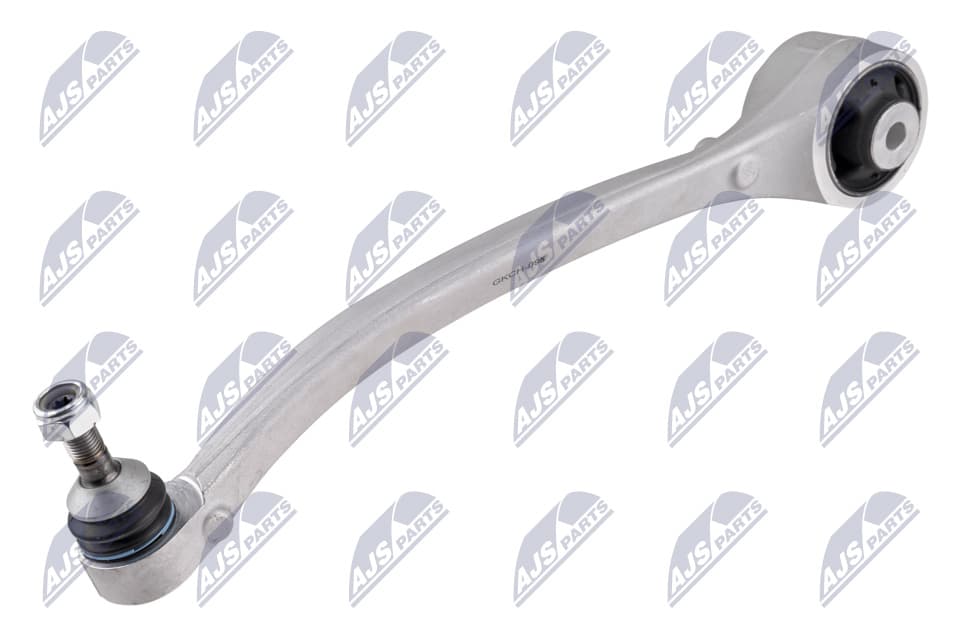 NTY Rameno zavesenia kolies ZWD-CH-095 1