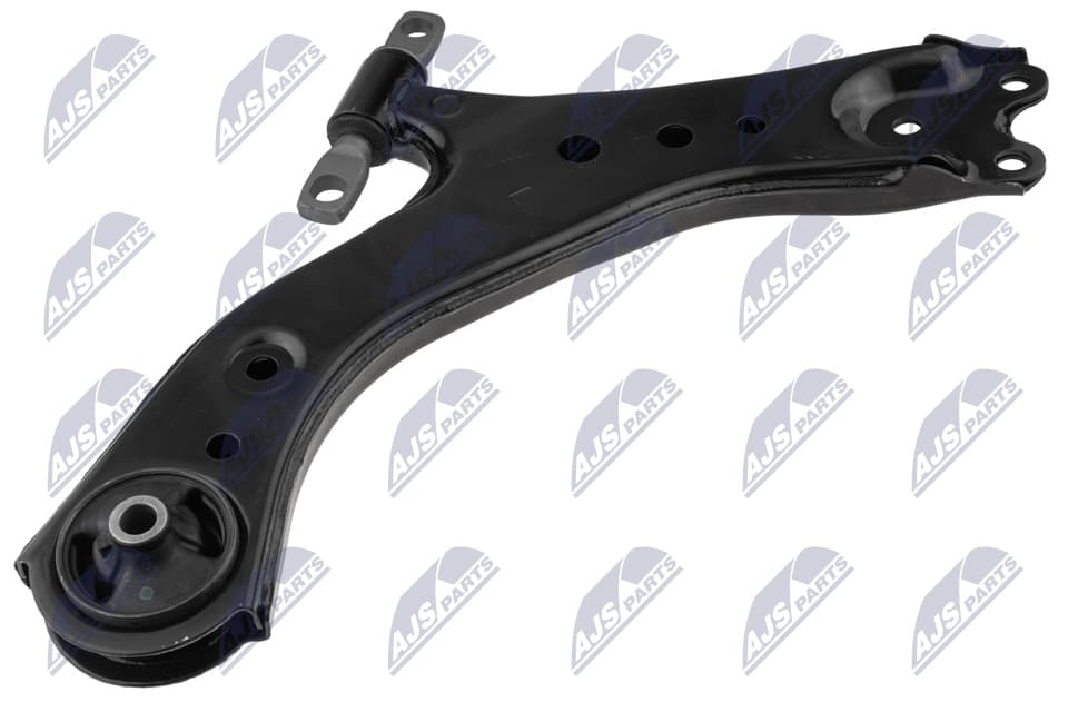 NTY Rameno zavesenia kolies ZWD-TY-214 1