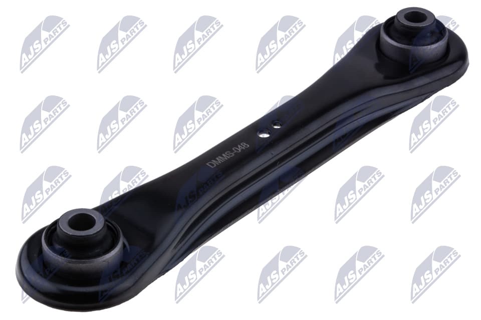 NTY Rameno zavesenia kolies ZWT-MS-048 1