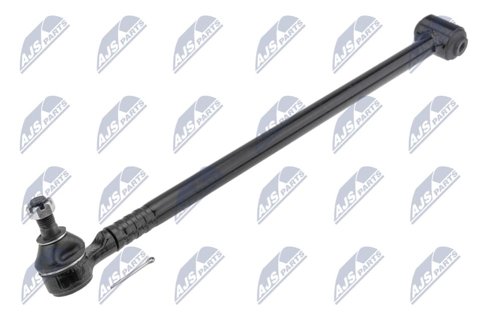 NTY Rameno zavesenia kolies ZWT-TY-056 1