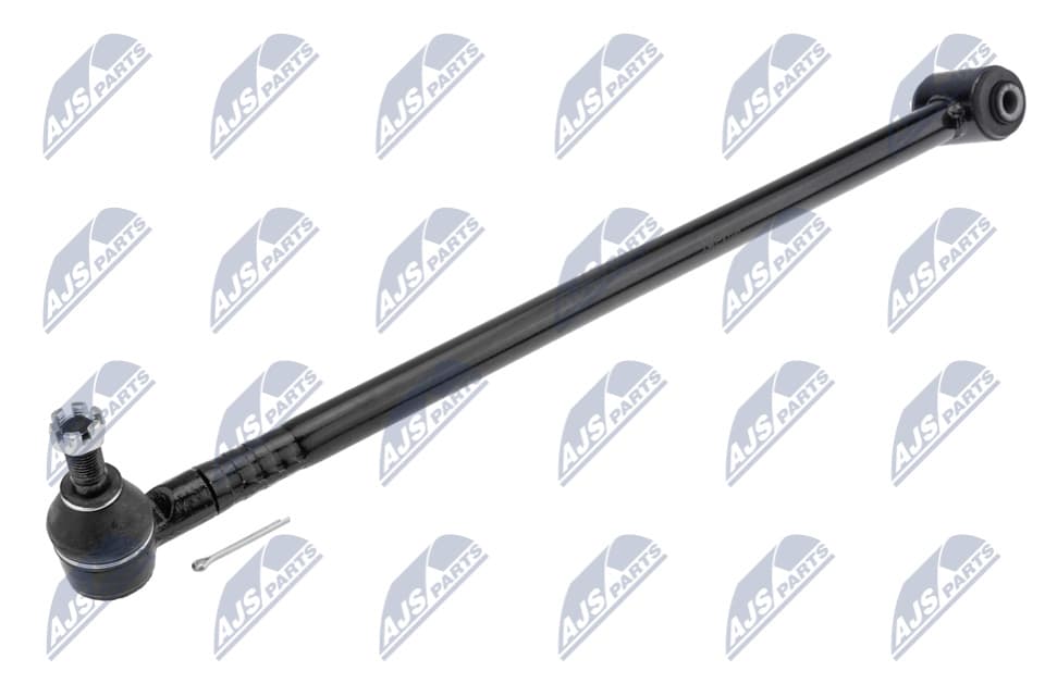NTY Rameno zavesenia kolies ZWT-TY-057 1
