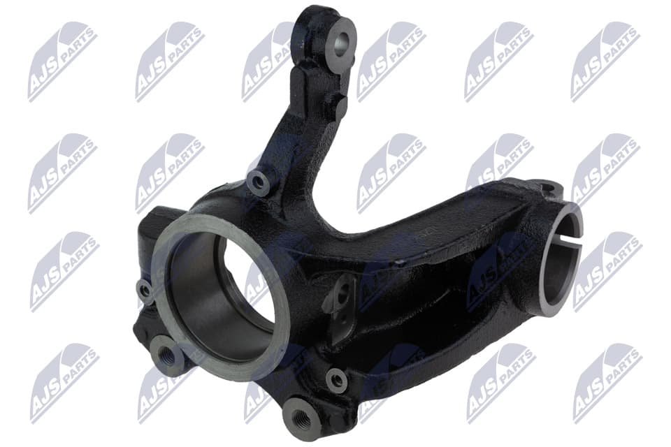 NTY Čap nápravy zavesenia kolies ZZP-SK-003 1